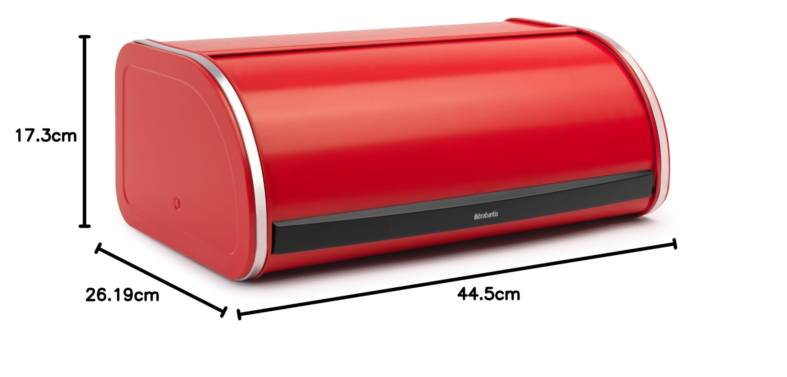 ❣️ブレッドケース　ロールアップ式❣️ヴィンテージ　バラ柄　収納 Amazon.co.jp: おしゃれ ブレッドケース パン収納2段パン