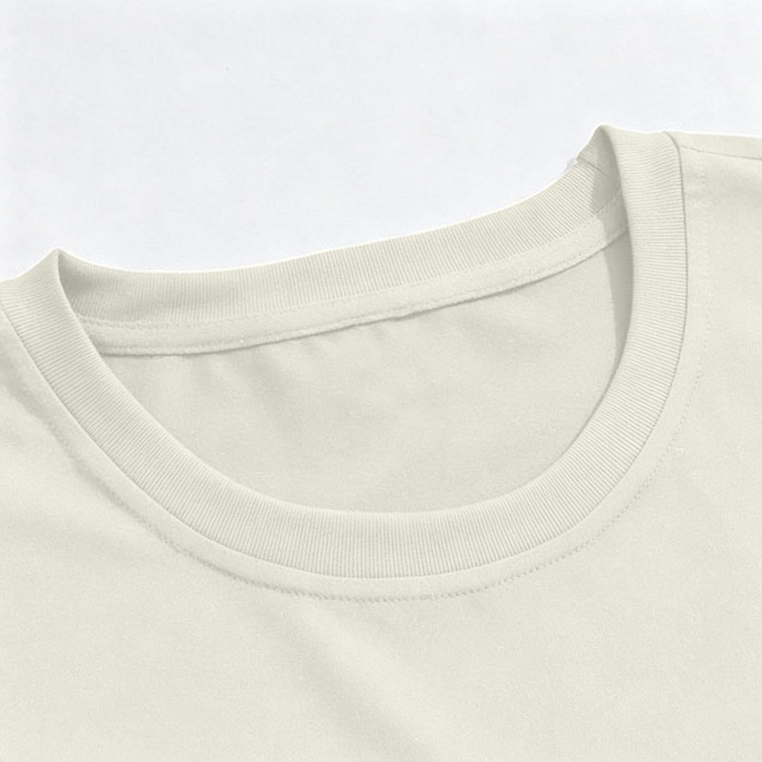 Men’s Athletic T Shirt Short Sleeve Quick Dry Workout Tops | Performance tee for gym, running, training, fitness, sports, summer workout and breathable everyday activewear