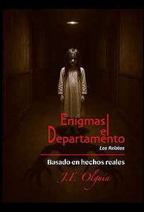 Disponible en Amazon