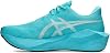 ASICS Novablast 6 para hombre, zapatos de running 1