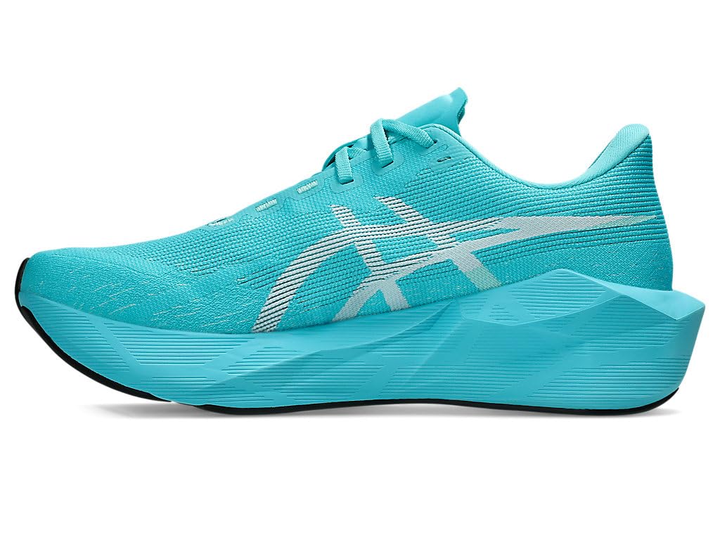 ASICS NOVABLAST 6-picture-16