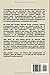 Cuna del Caribe: Geopolitica e Historia de la Republica Dominicana (Spanish Edition)