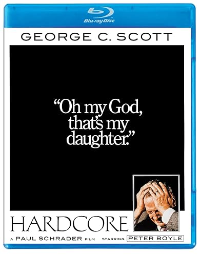 Miniatura 3 de Hardcore (Special Edtion) Blu-ray