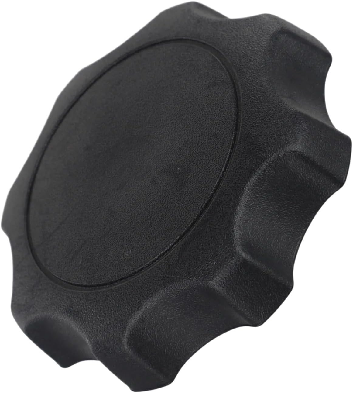 MUSM 01 1pcs Fit for Seat Handle Adjustment Grip Lever Left Side Fit for A W169 Front Left Fit for Seat Hand Wheel A1699180026