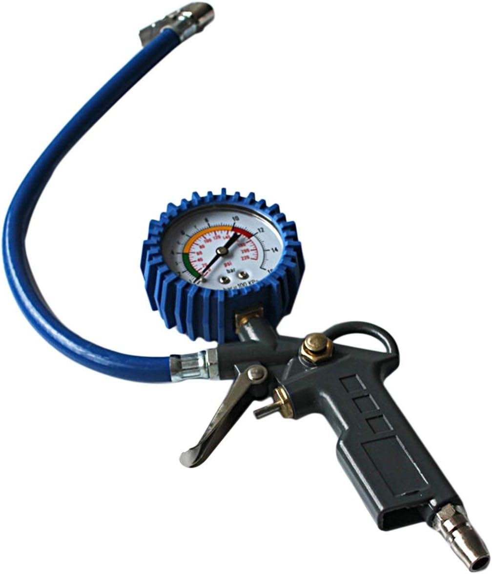 manometri per pneumatici aaa