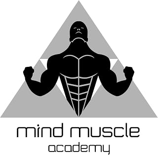 Mind Muscle Academy: A New Philosophy of Integrated Training