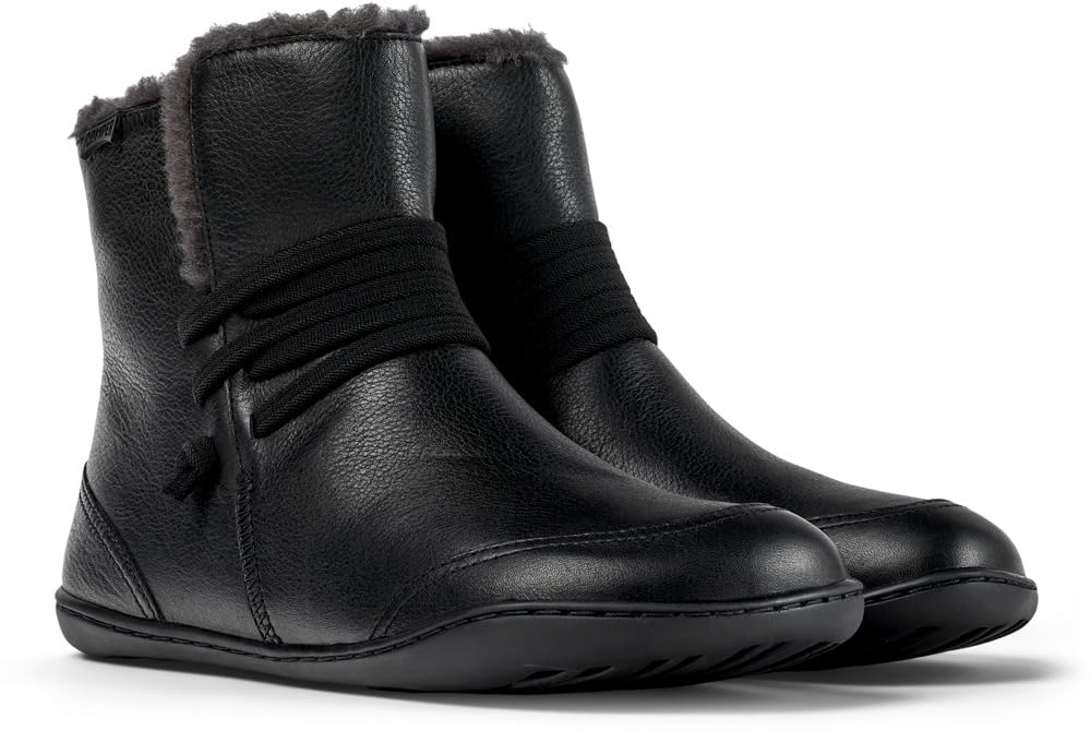 Camper Damen Peu Cami K400505Ankle Boot