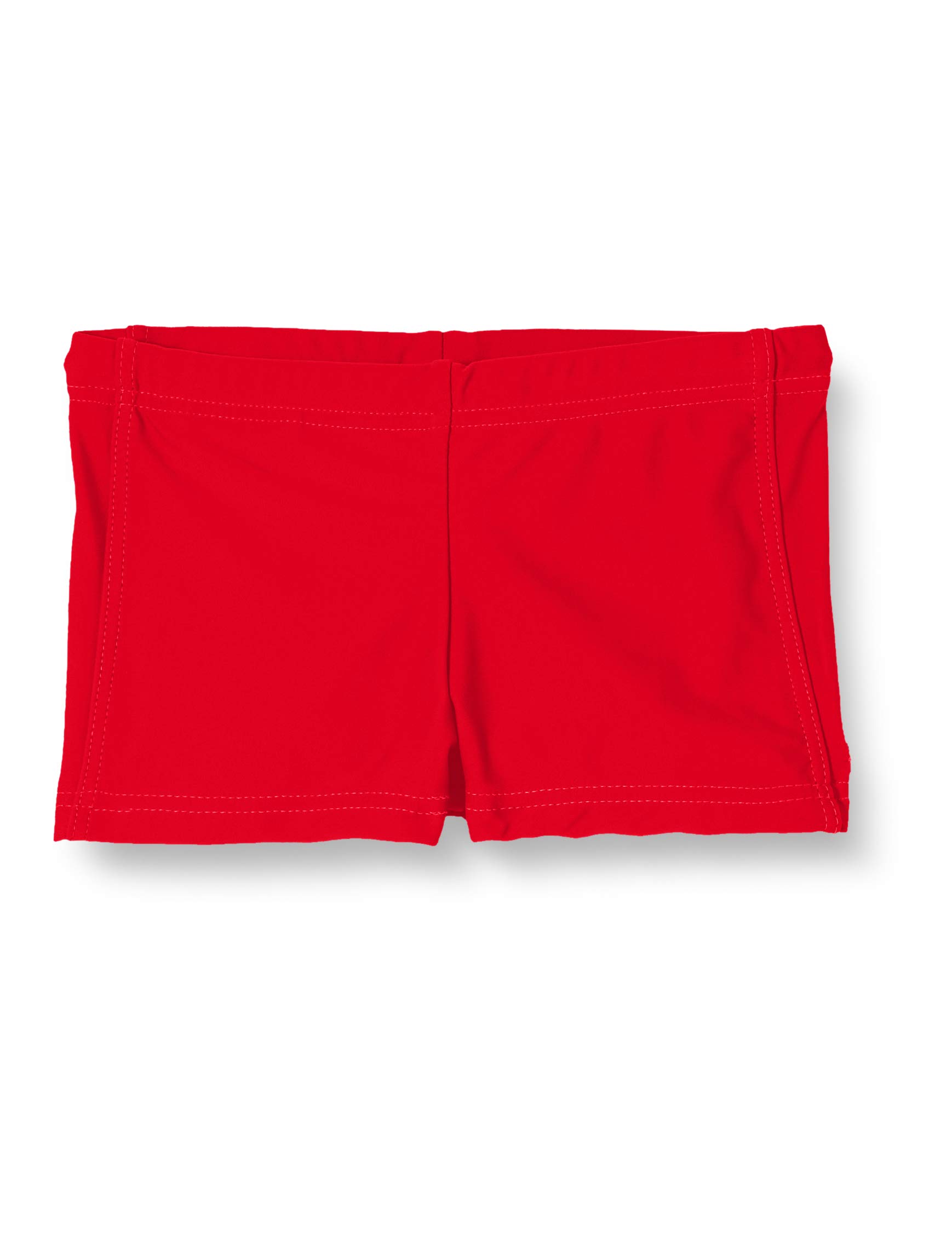 Haute pression Bañador para Hombre para Niños