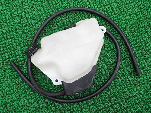 Amazon | [カワサキ] ZRX400純正リザーブタンク ZR400E-0078