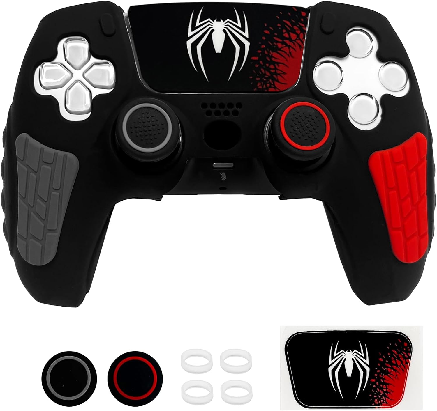 メルセデス AMG 🎉 F1 工場スタッフ用 パンツ 6ポケット 支給品