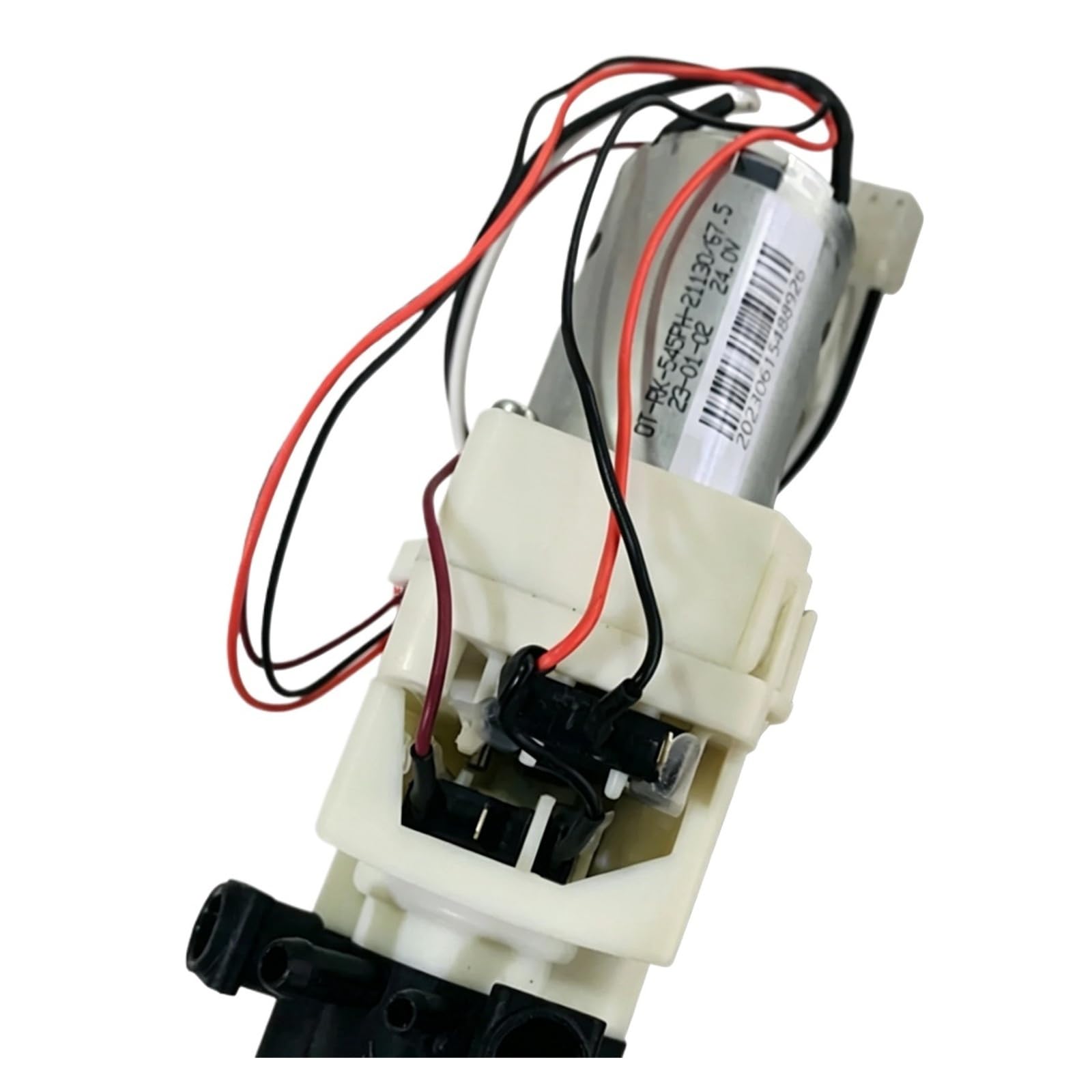 Dispenser for Macchina Da Caffè Espresso, Compatibile Con Valvola OT-RK-545PH-21130/67.5, Compatibile Con KALERM, Accessori Di Ricambio for Macchine Da Caffè