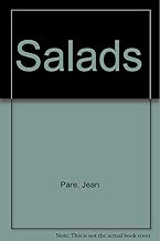 Salads