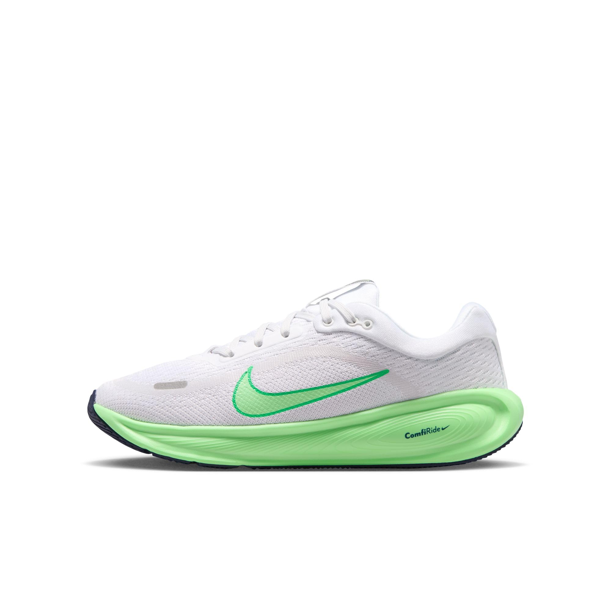 Kids' Stellar Ride Running Shoes