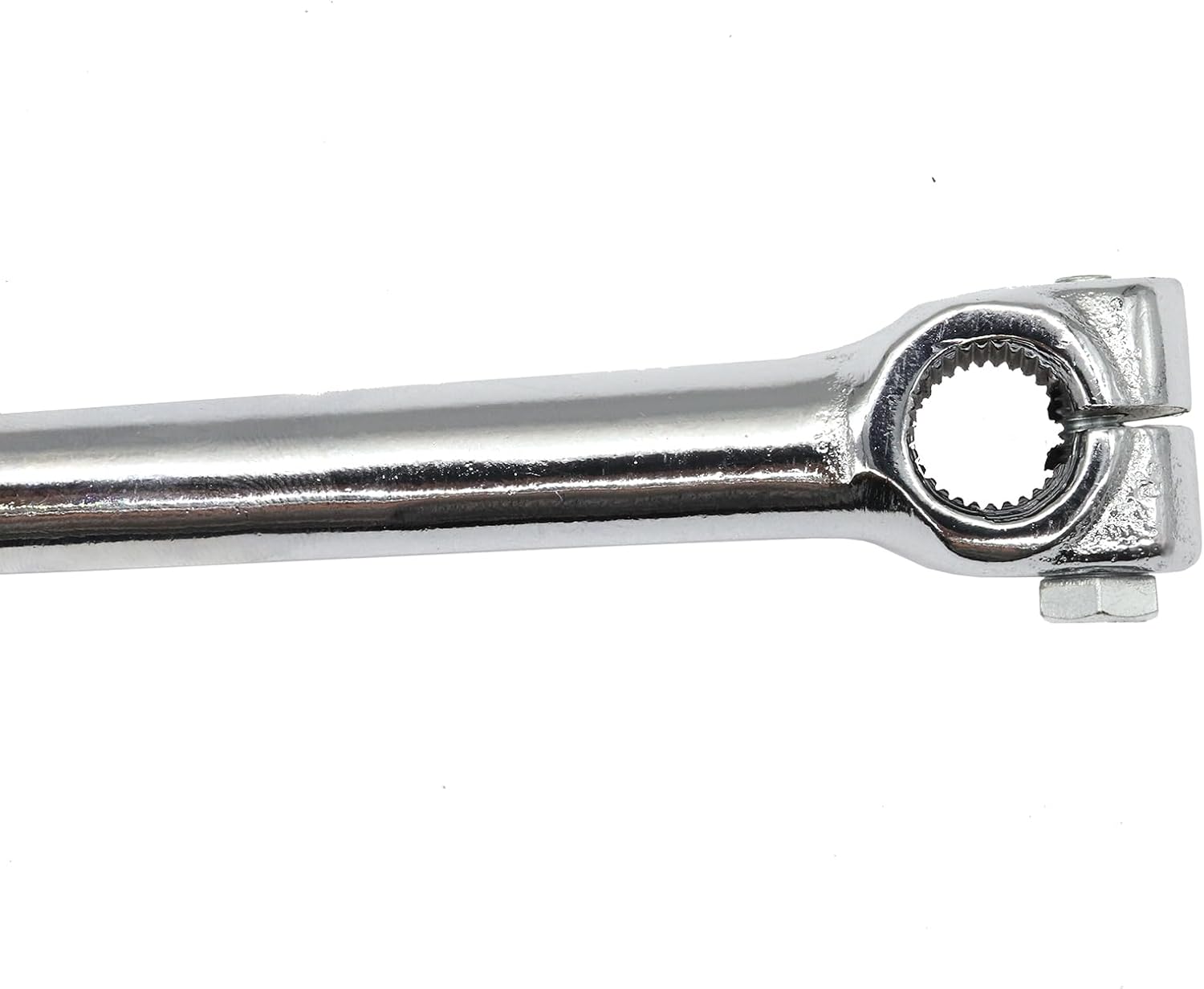 Royal Sun Kickstart Lever Starter Compatible with Honda Z50 Mini Trail C70 CT70 SL70 XL70 CT90 S90 ST90 CS90 CS SL ST CT 70 90 Kick Starter Lever Part Number 28300-028-000