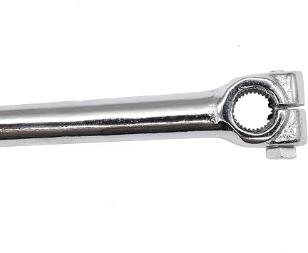 Royal Sun Kickstart Lever Starter Compatible with Honda Z50 Mini Trail C70 CT70 SL70 XL70 CT90 S90 ST90 CS90 CS SL ST CT 70 90 Kick Starter Lever Part Number 28300-028-000