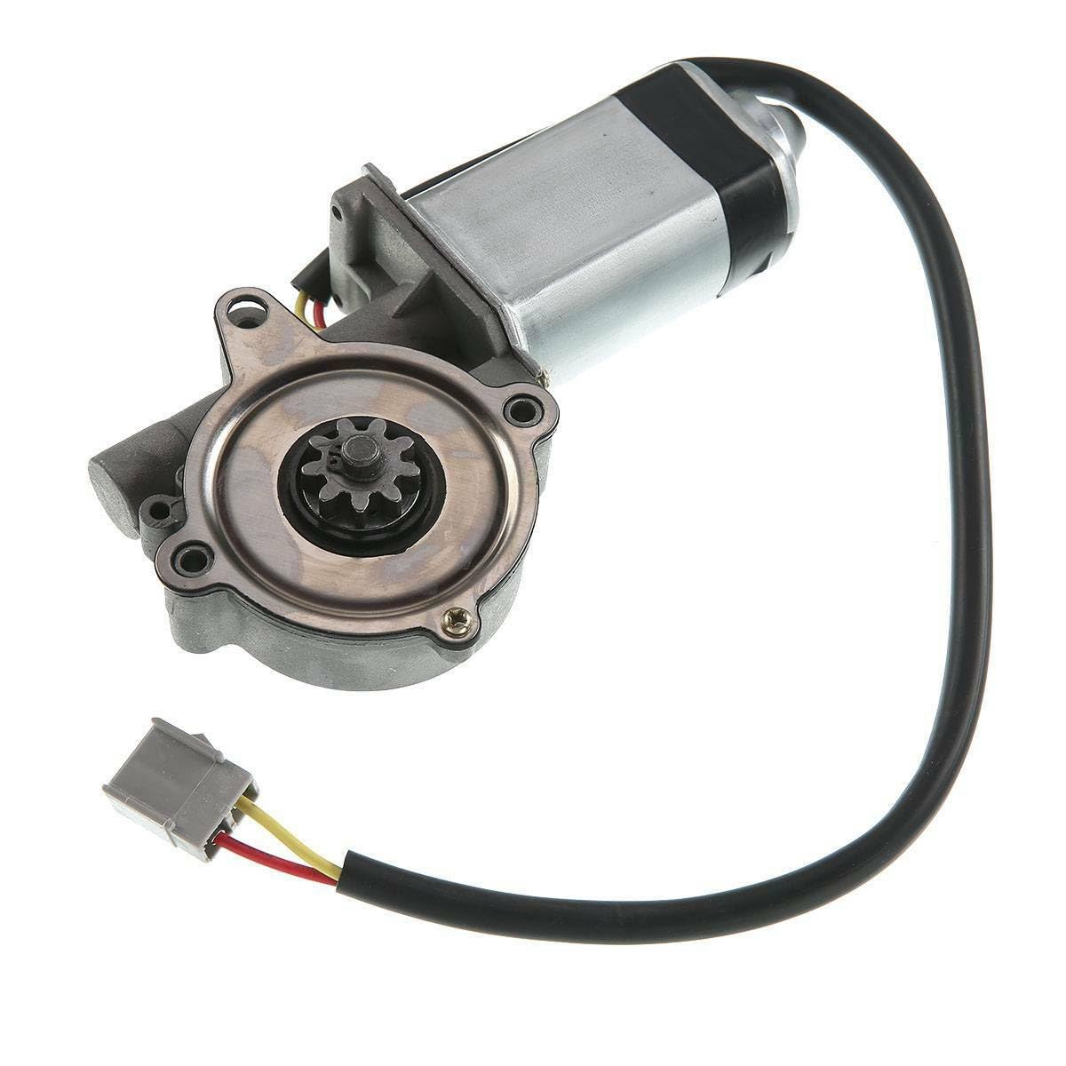 Amazon.com: HH Building 1pc Power Window Lift Motor Left Driver 