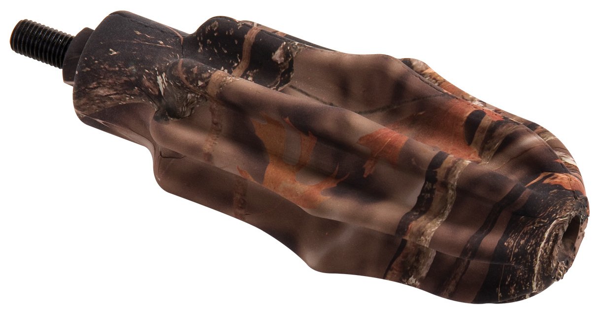 APEX GEAR Attitude Stabilizer Reatree APG