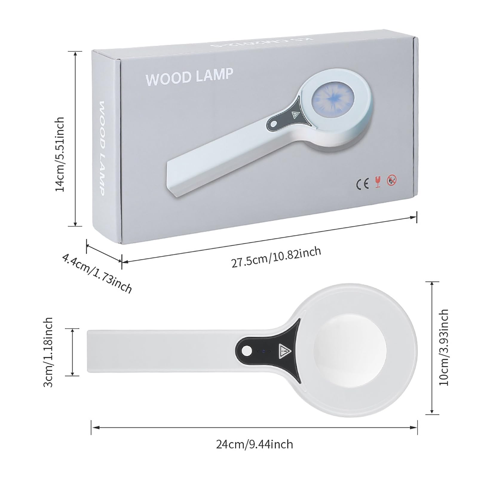 高機能肌診断器 スキンケアアナライザー エステル 中古 高機能肌診断器