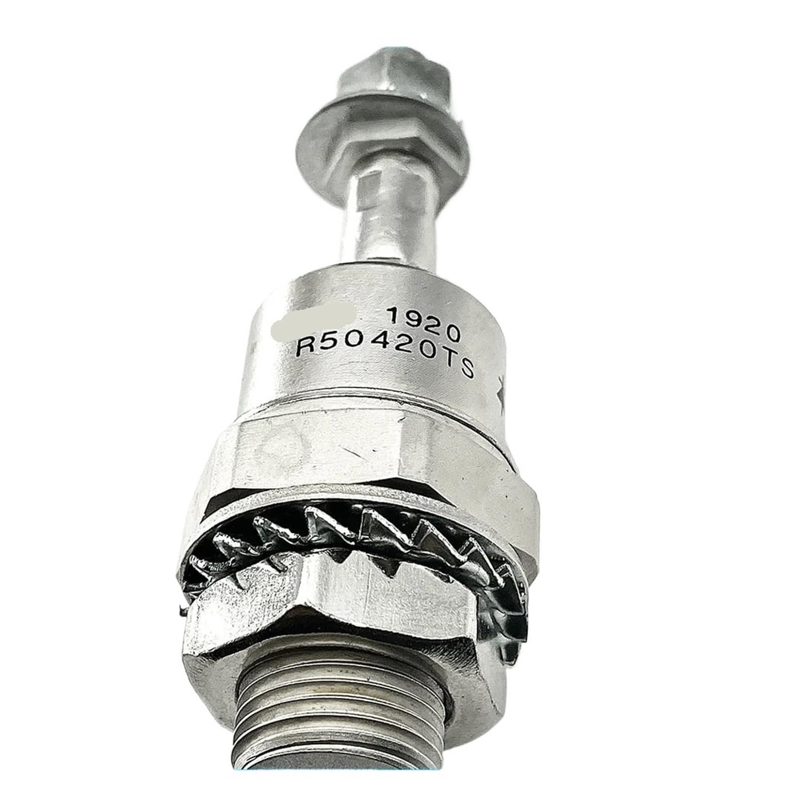 BFSYDLUJ R50420TS Thyristor