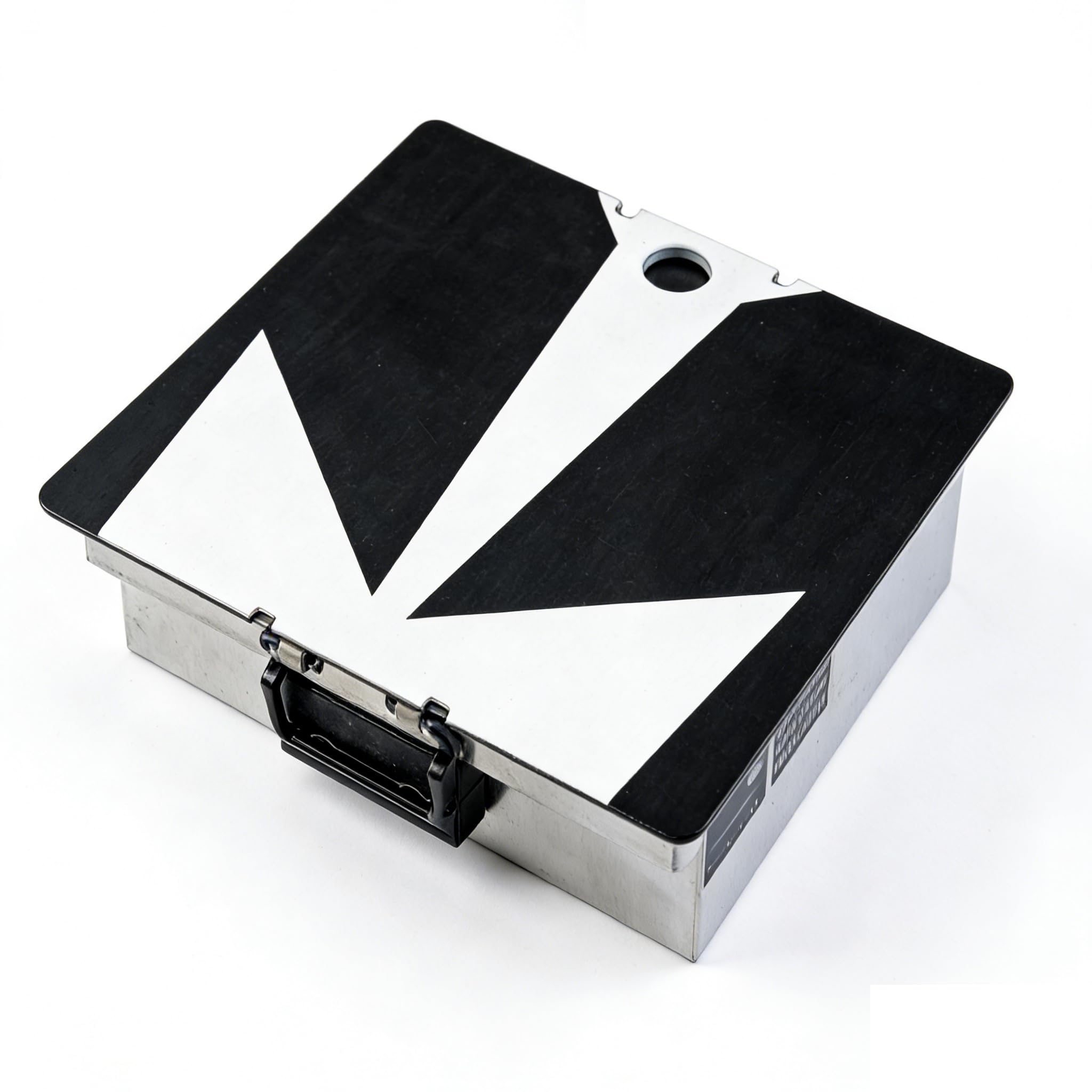 Accesorios de tabla de surf