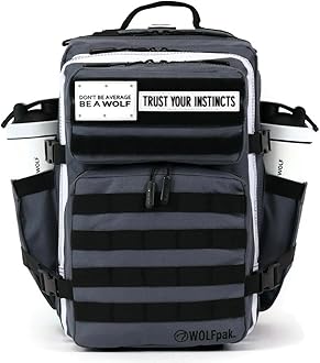 在韓米軍　群山基地　WOLF PACK