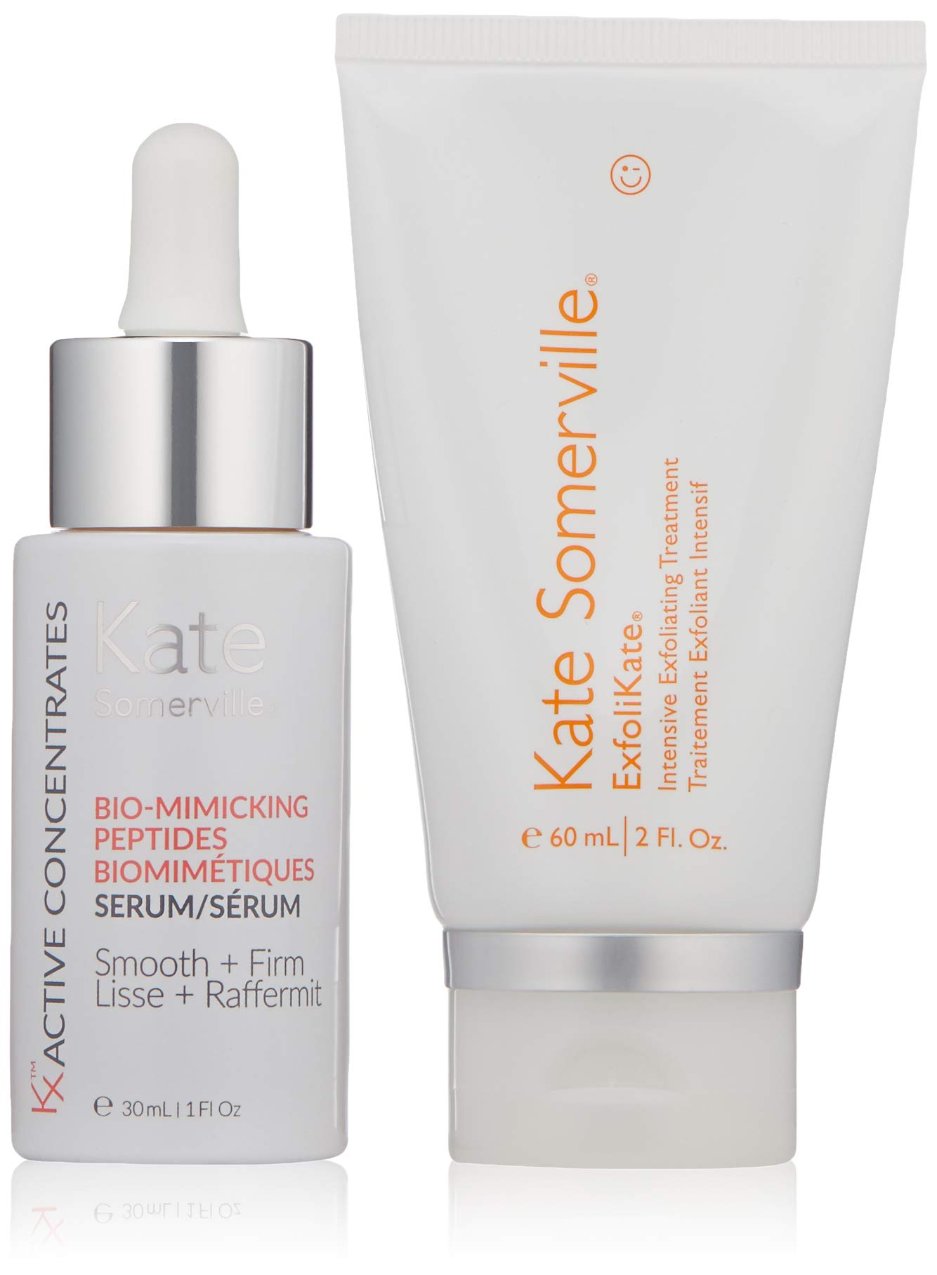 KATE SOMERVILLEAgeless Icons Kit