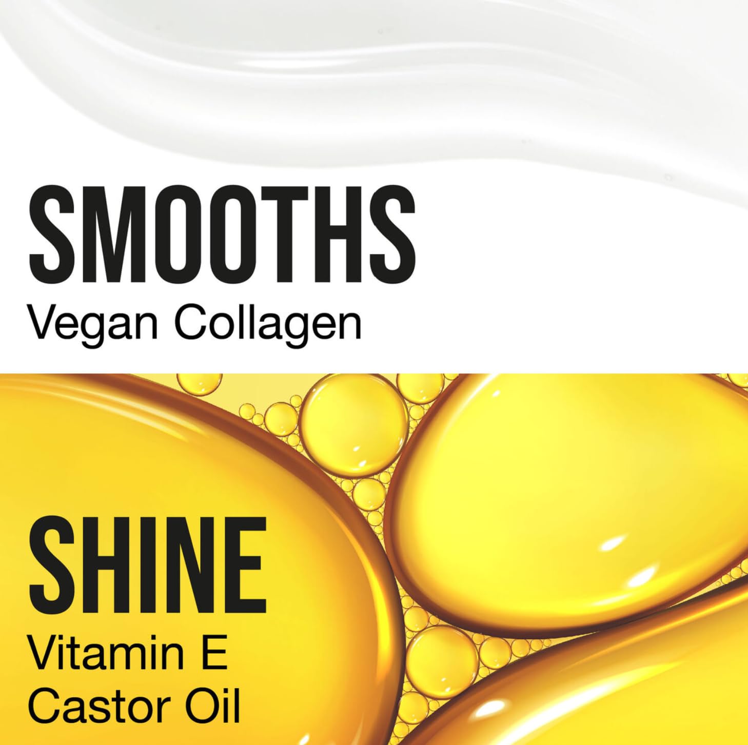 Huda Glossiest Gloss Mini Kit - Faux Filler Extra Shine Lip Gloss - Glassy, Bombshell and Sugar Baby - 0.06 fl oz / 1.9 mL each - Image 5