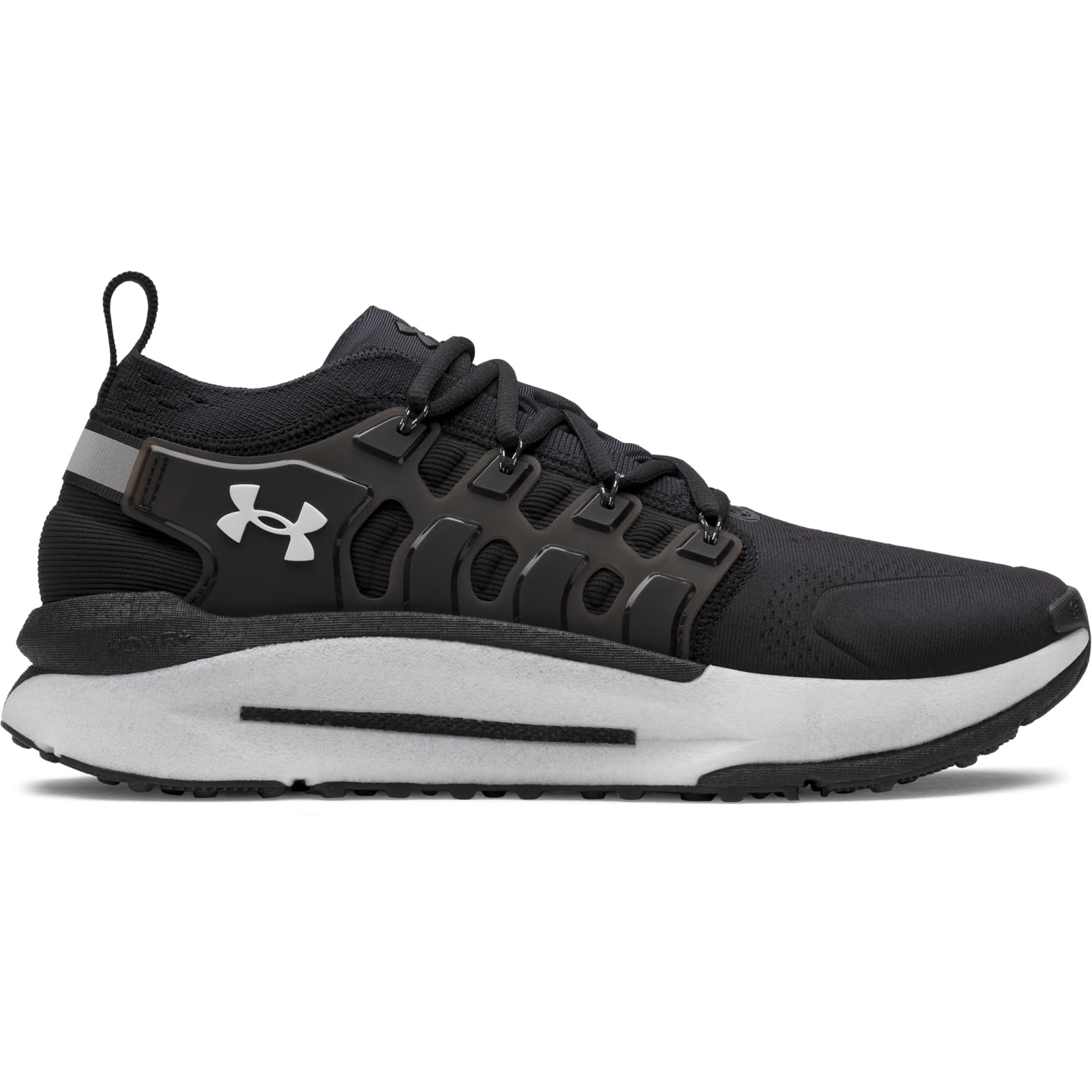Under Armour Phantom X Zapatillas Para Correr/Blanco Hombres