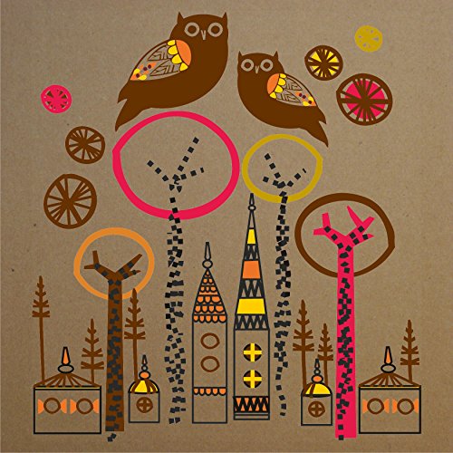 100 Chipboard 20 Point Thin Sheets 9" X 12" (9X12 Inches) Frame & Sketch Pad Size Light Weight .020 Inches Caliper Thickness Cardboard Paper Craft|Packaging Brown Kraft Paperboard #TOP3