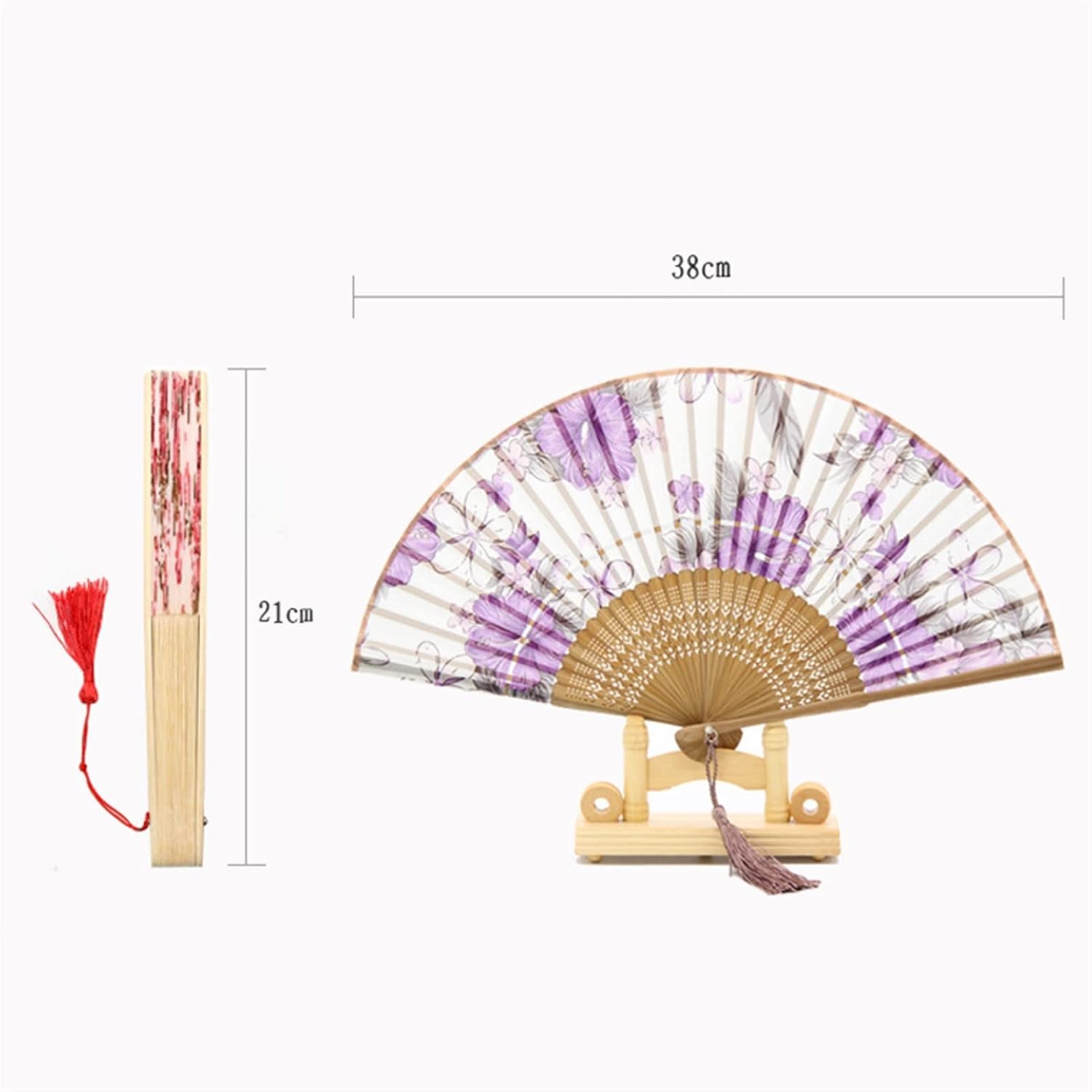 洋楽レコード12枚セット 洋楽12枚セット 洋楽12枚セット 日本限定 ZX