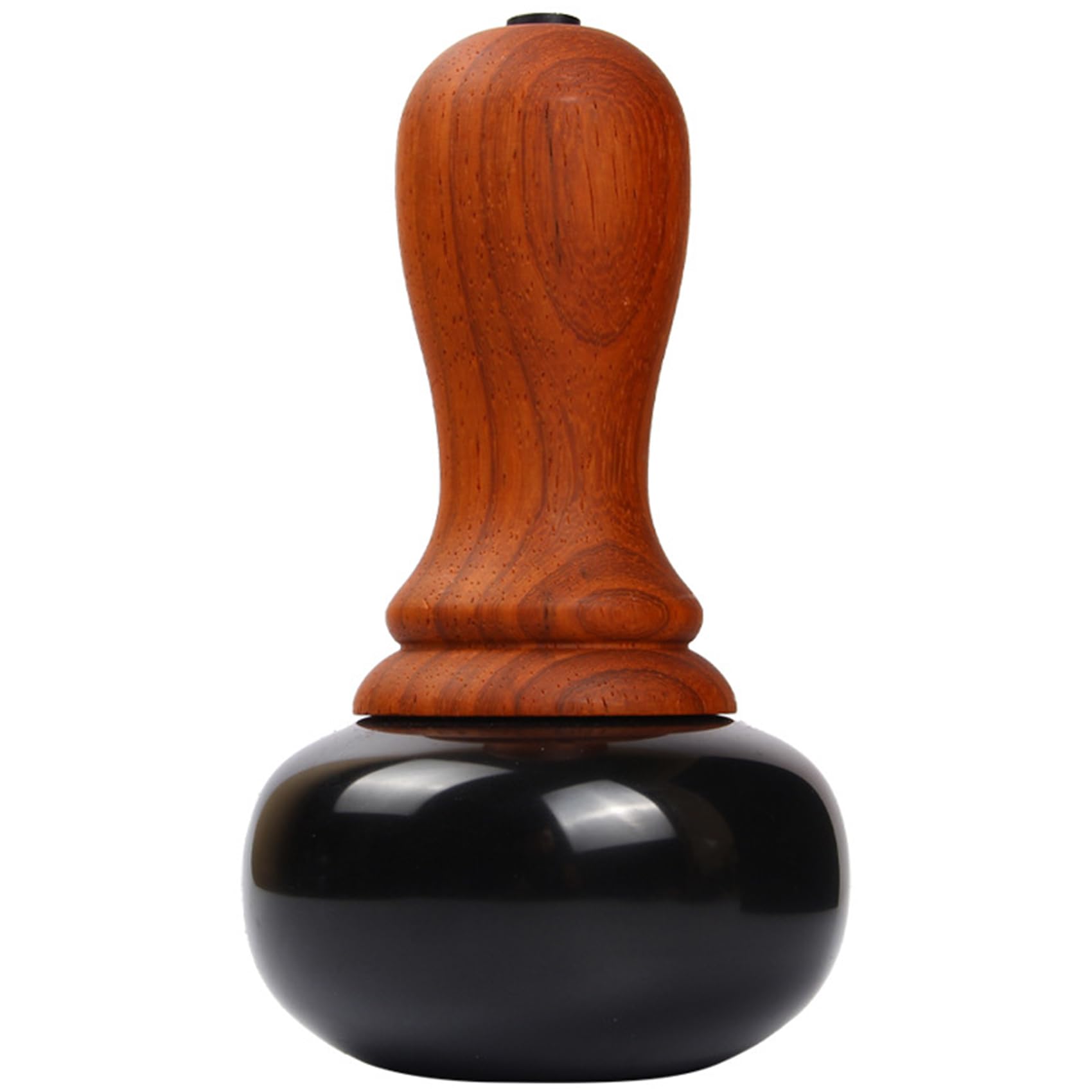ZXCVB Masajeador Gua Sha con Piedra Bian con calefacción eléctrica, Herramienta de Fisioterapia Corporal con compresa Caliente, Masaje de Cara Trasera, Herramienta Guasha cálida