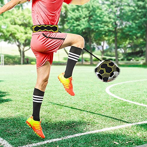 Accesorios De Futbol, Sports Imagen adicional