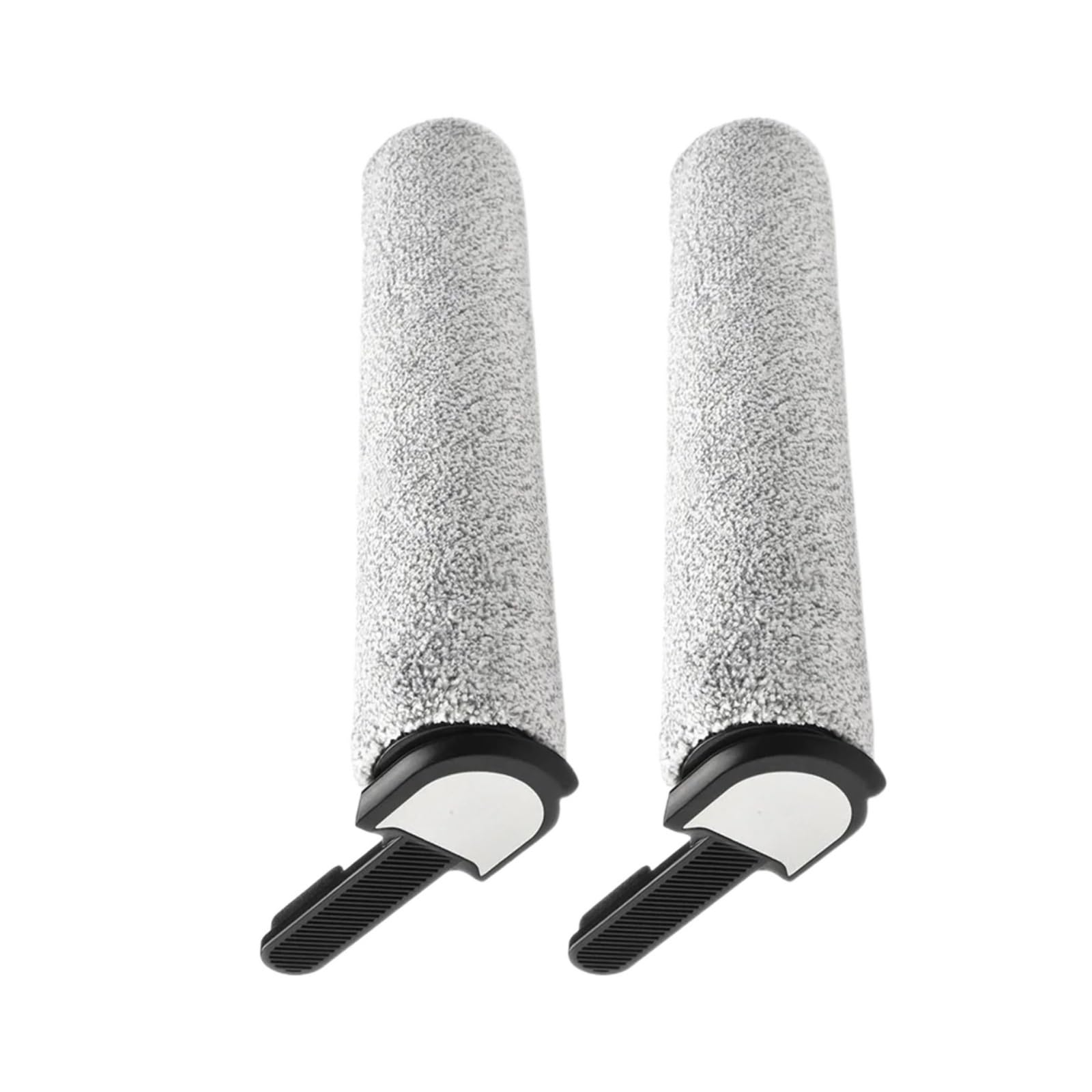SHAKUHEBZD Main Roller Brush, Compatible with Laresar, M3