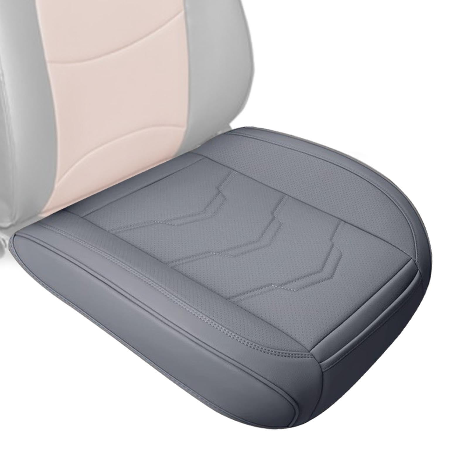 s para cojines de asiento delantero inferior,para asiento delantero de