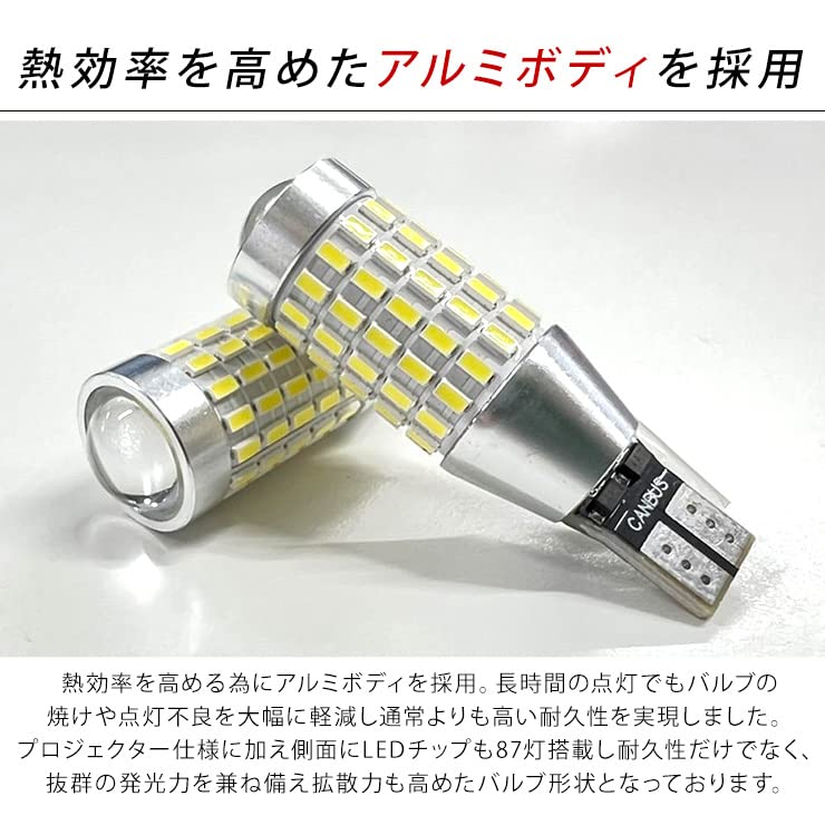 Amazon | エブリイ エブリィ エブリー ワゴン DA17W DA64系 T10/T16