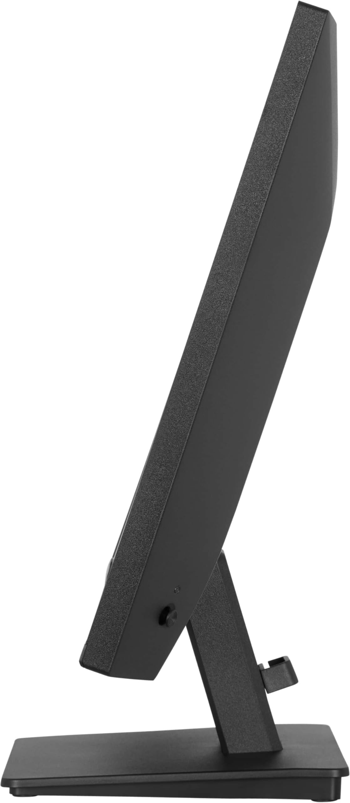 iiyama Prolite X2491H-B1 60,5cm 24" IPS LED-Monitor Full-HD 120Hz HDMI DP Slim-Line Adaptive Sync Energieklasse C schwarz