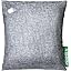 1P 500g Large