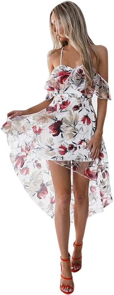 amazon short dress sale