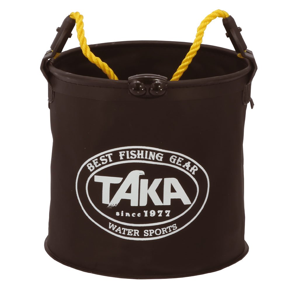 つるピカハゲ丸 1〜23までセット DAIWA 22モバイルパック 746TULの最安値・インプレ・釣果 | 本音の