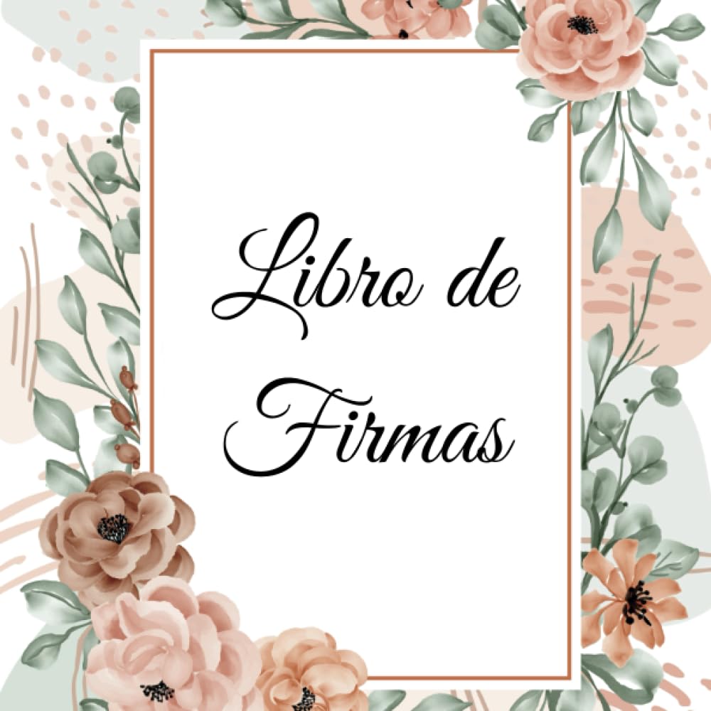 Livre d'or naissance et baby shower album souvenir mariage 72 pages