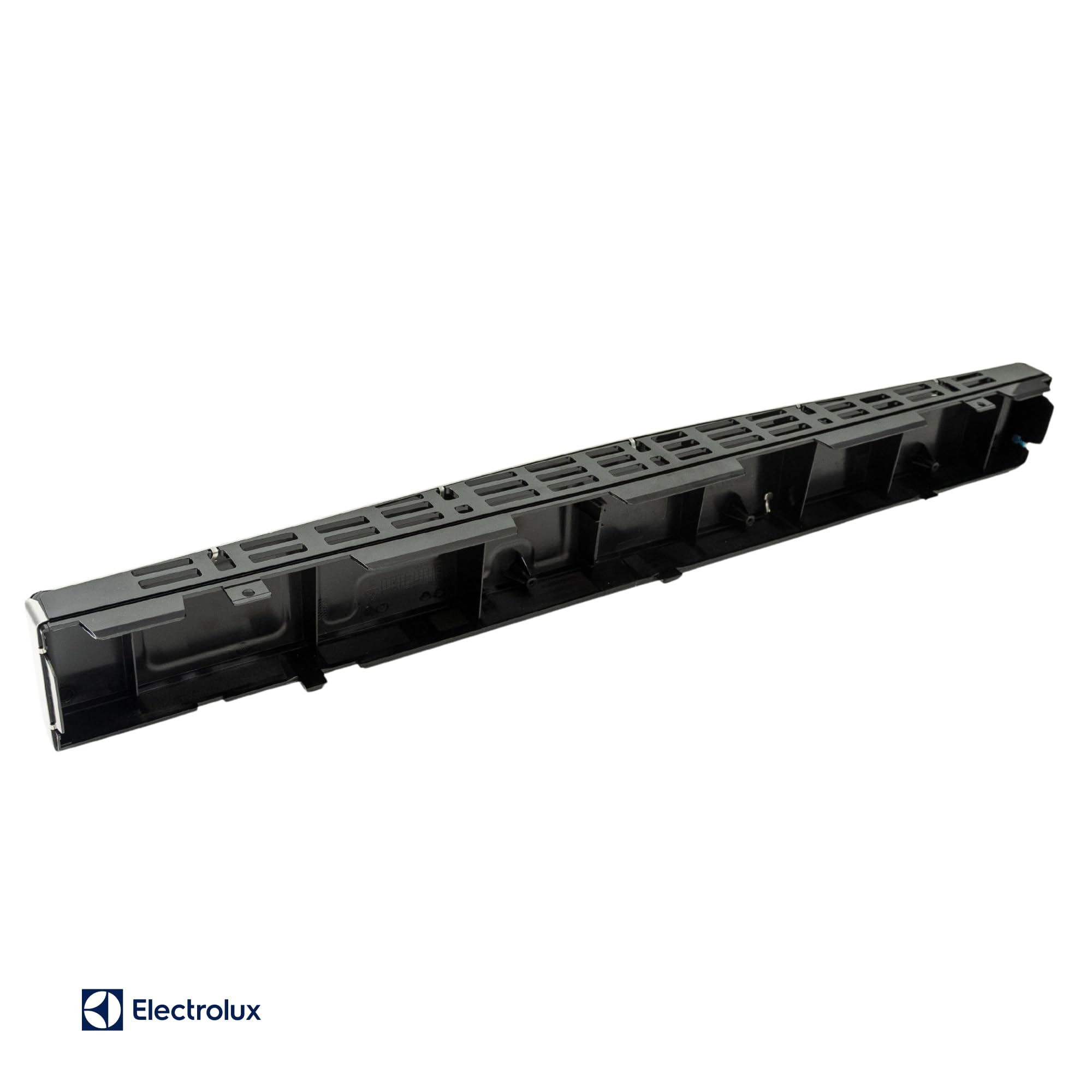 共立チェンソー用純正 ライトガイドバー20インチ（.325-1.5-80E