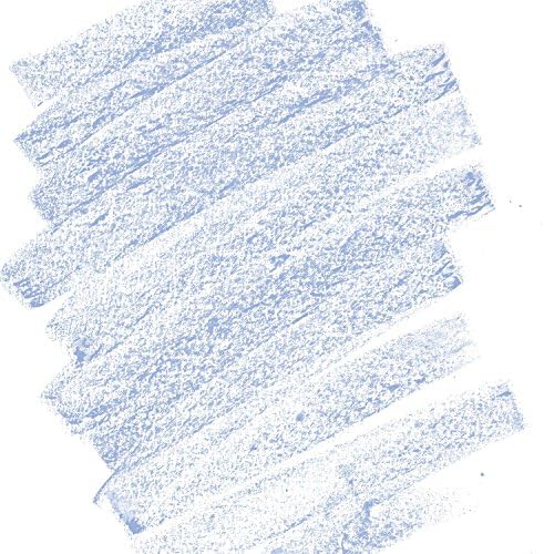 Daler Rowney Artists Soft Pastels - French Ultra (Tint 2) by Daler-Rowney Artists Pastels
