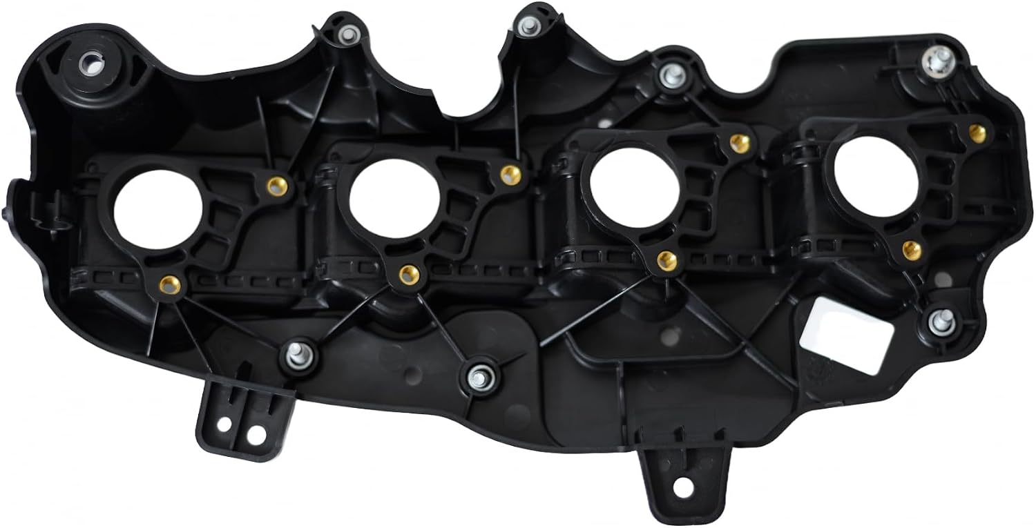 Ignition Coil Mounting Bracket BM5Z-12257-B Fit for Ford Escape Fiesta Fusion Transit Connect 2013 2014 2015 2016 2017 2018 2019 1.6L Engine