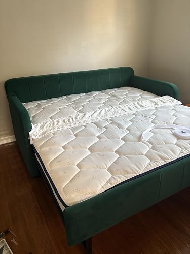 Review Image by rants_n_rambles