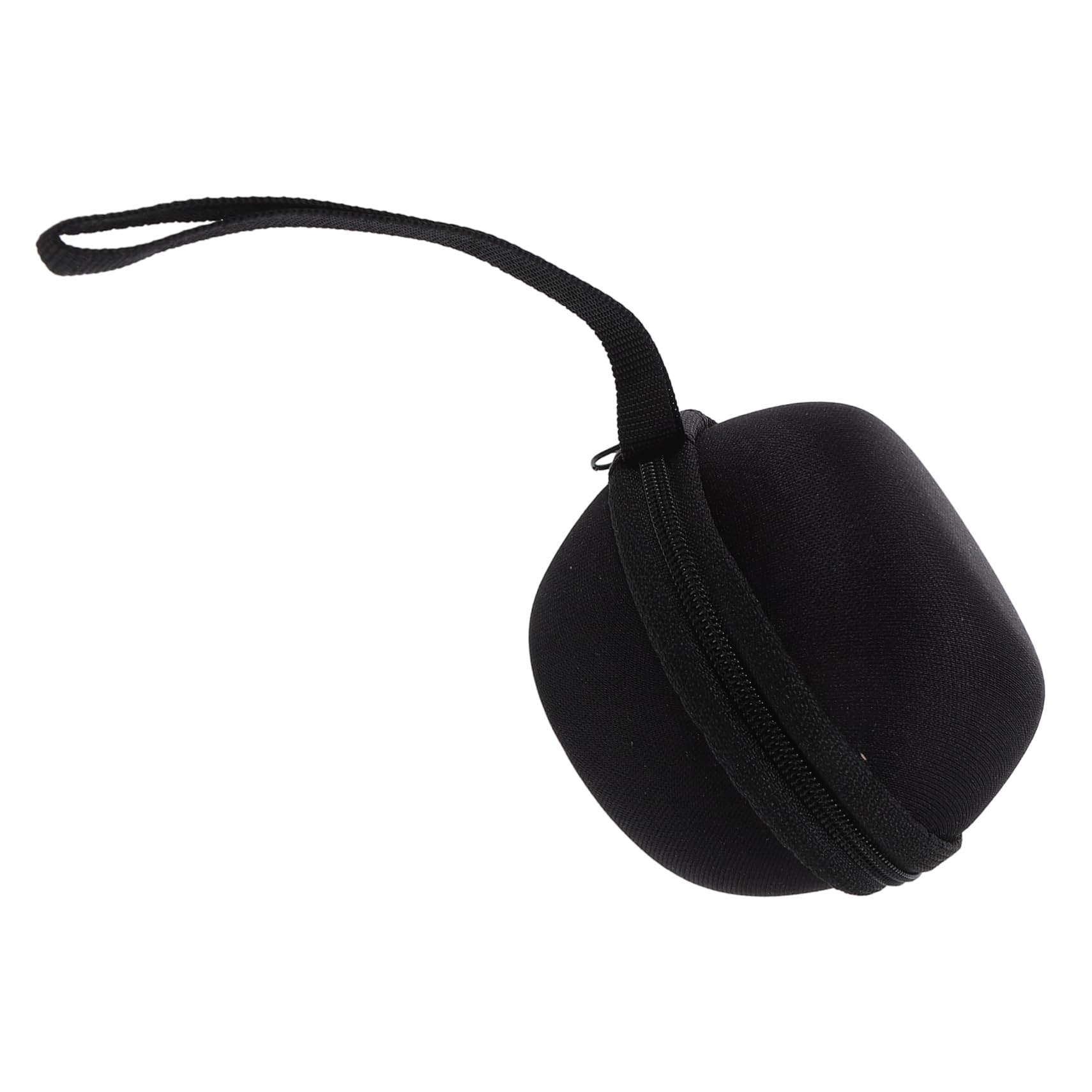 YARNOW Borsa per Riporre la Palla da Polso Gyro Custodia Accessori Portatile