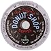 The Original Donut Shop Regular, Keurig K-Cups, 120 Count. ...