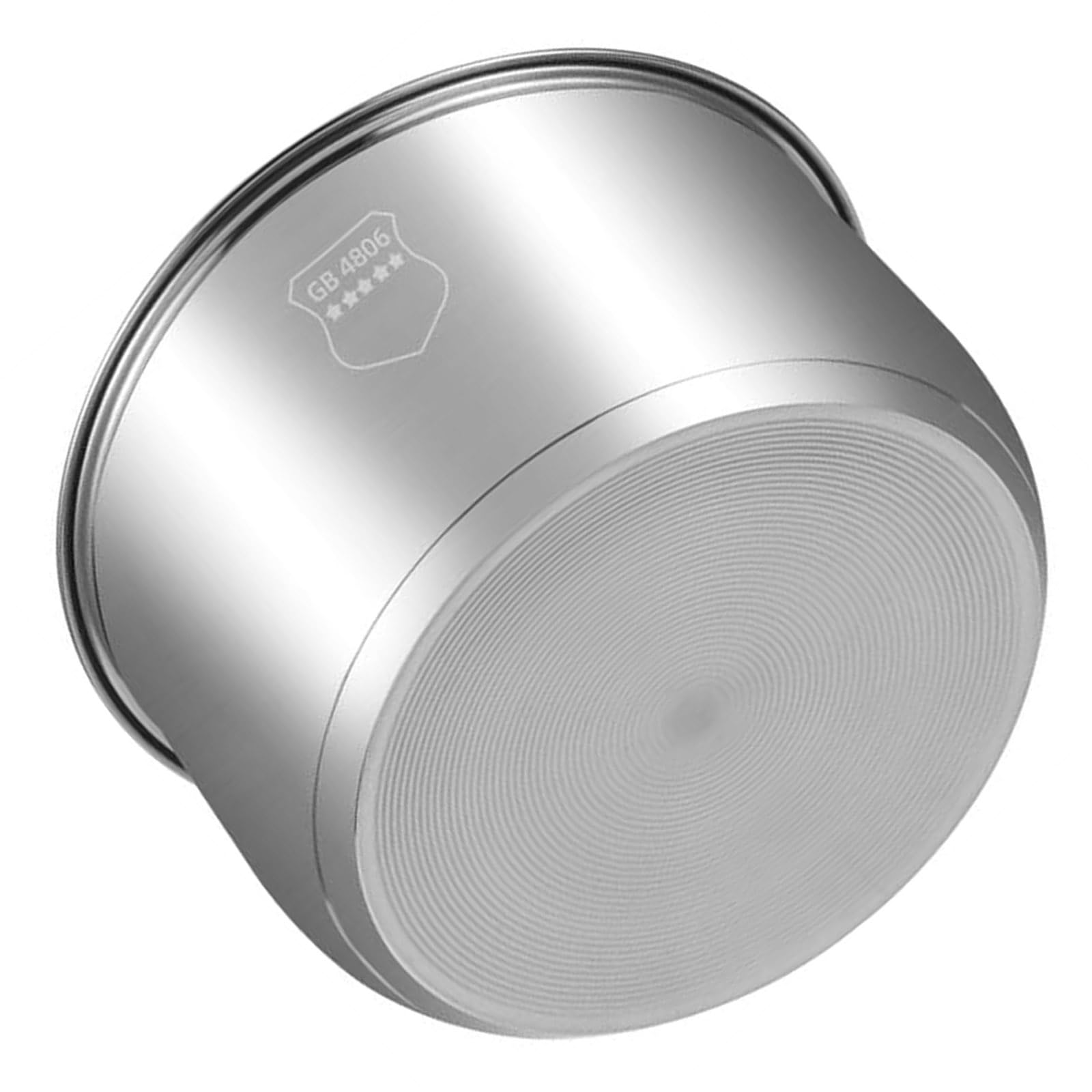 Revestimiento para olla arrocera eléctrica de 3L y contenedor interior de cocina