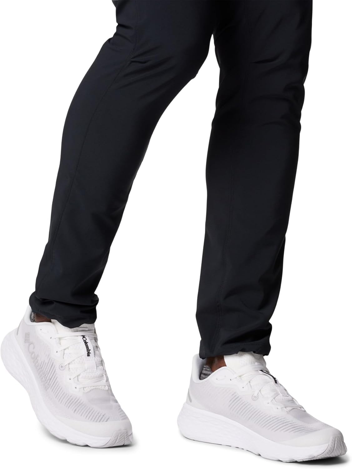 Columbia Mens Konos Featherweight