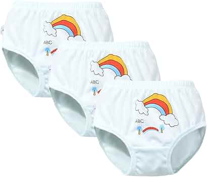 Salopette Impermeabile Bambini Unisex - Antivento, Traspirante, Per Pioggia E Fango