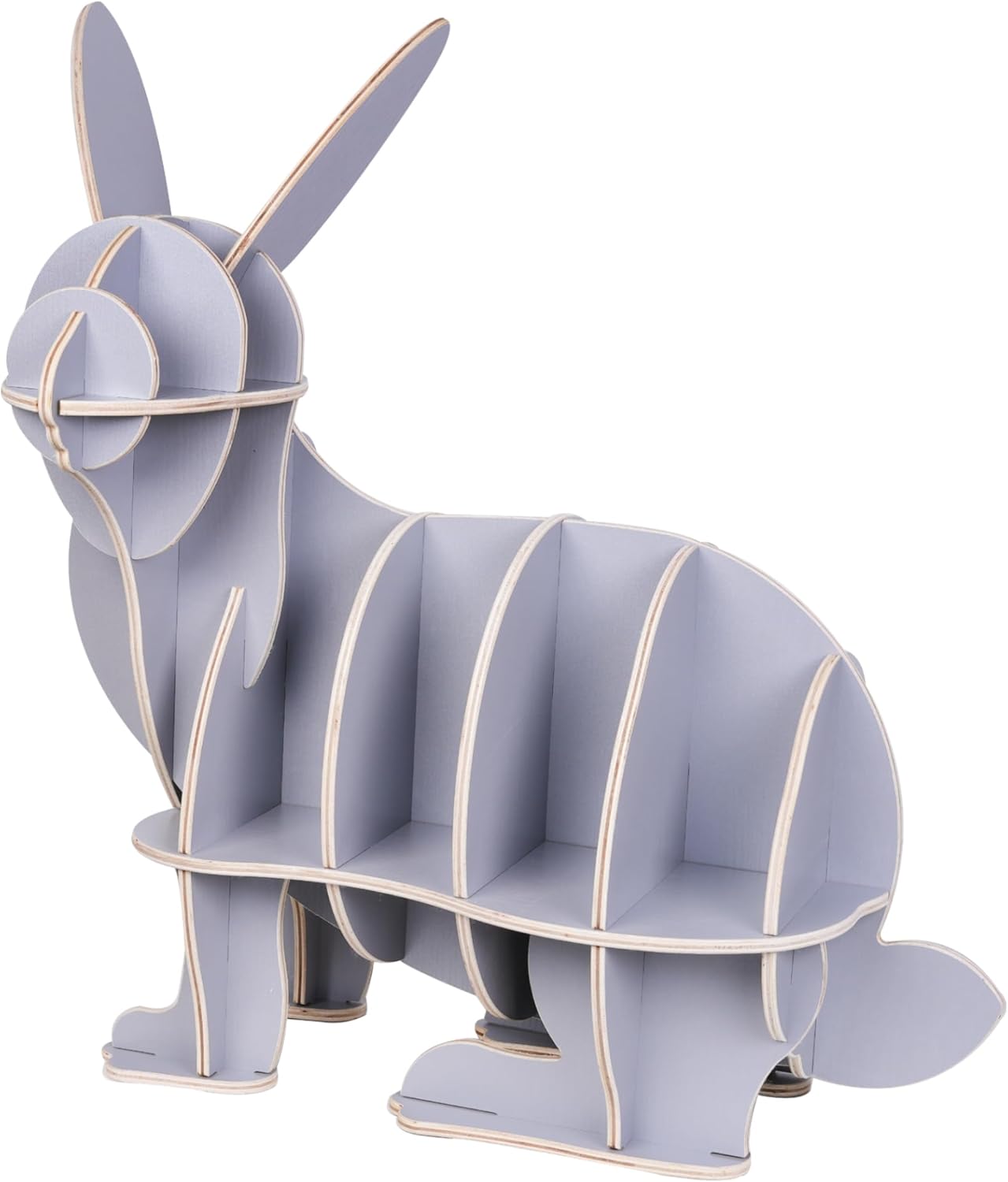 白灰 353g 翡翠 ヒスイ 原石 鑑賞石 自然石 誕生石 鉱物 鉱石 水石 白灰 353g 翡翠 ヒスイ 原石 鑑賞石 自然石 誕生石 鉱物 鉱石 水石